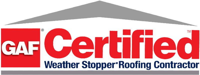 68c09acbbb7fd_gaf certified